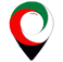 localsearch.ae-logo